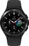 Samsung Galaxy Watch 4 Classic R890 46mm czarny