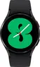 Samsung Galaxy Watch 4 LTE R865 40mm czarny