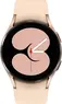 Samsung Galaxy Watch 4 R860 40mm różowy złoty