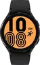 Samsung Galaxy Watch 4 R870 44mm czarny