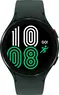 Samsung Galaxy Watch 4 R870 44mm zielony
