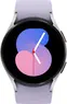 Samsung Galaxy Watch 5 Bluetooth 40mm srebrny