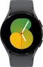 Samsung Galaxy Watch 5 Bluetooth 40mm Graphite