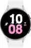 Samsung Galaxy Watch 5 Bluetooth 44mm silver