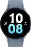 Samsung Galaxy Watch 5 LTE 44mm Sapphire