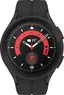 Samsung Galaxy Watch 5 Pro LTE Black Titanium