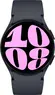 Samsung Galaxy Watch 6 Bluetooth 40mm Graphite