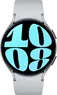 Samsung Galaxy Watch 6 Bluetooth 44mm srebrny