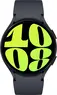 Samsung Galaxy Watch 6 Bluetooth 44mm Graphite