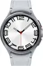 Samsung Galaxy Watch 6 Classic Bluetooth 47mm srebrny