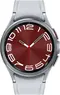 Samsung Galaxy Watch 6 Classic Bluetooth 43mm srebrny
