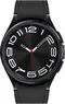 Samsung Galaxy Watch 6 Classic Bluetooth 43mm czarny