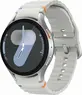Samsung Galaxy Watch 7 Bluetooth 44mm srebrny