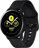 Samsung Galaxy Watch Active R500 czarny