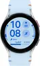 Samsung Galaxy Watch FE srebrny