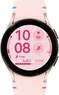 Samsung Galaxy Watch FE złoty róż