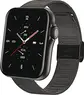 Smarty 2.0 SW022F