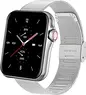 Smarty 2.0 SW022G