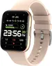 Smarty 2.0 SW033C