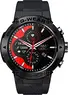 Smarty 2.0 SW036A