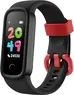 Smarty 2.0 SW039A