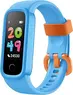 Smarty 2.0 SW039B