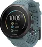Suunto 3 moss grey