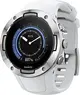 Suunto 5 biały