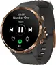 Suunto 7 graphite copper
