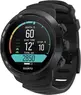 Suunto D5 komputer nurkowy all black