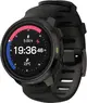 Suunto Ocean komputer nurkowy all black