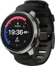 Suunto Ocean komputer nurkowy steel black