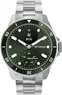 Withings ScanWatch Nova 42mm zielony