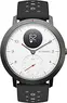 Withings Steel HR Sport 40mm tracker aktywności biały
