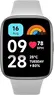 Xiaomi Redmi Watch 3 Active szary