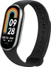 Xiaomi Smart taśma 8 czarny