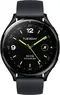 Xiaomi Watch 2 czarny