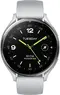 Xiaomi Watch 2 srebrny