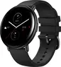 Zepp E Circle onyx black