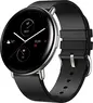 Zepp E Circle polar night black