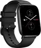 Zepp E Square onyx black
