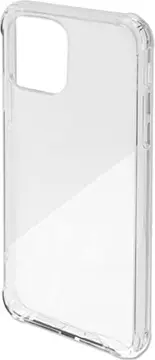4smarts hybryda Cover Ibiza do Apple iPhone 13 mini przeźroczysty