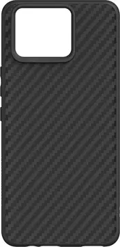 ASUS RhinoShield SolidSuit do ZenFone 11 Ultra czarny