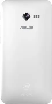ASUS Zen etui do Zenfone 4 biały