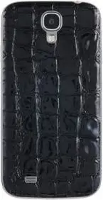 Anymode Fashion Cover do Samsung Galaxy S4 (różne kolory)