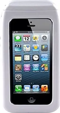 Aquapac Phone obudowa wodoszczelna (różne modele)