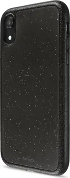 Artwizz SlimDefender do Apple iPhone XR czarny