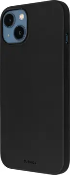 Artwizz TPU etui do Apple iPhone 13 czarny