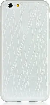 Ayano Expression Rain do Apple iPhone 6/6s