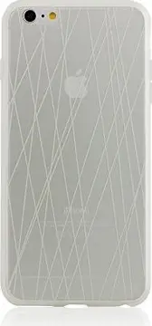 Ayano Expression Rain do Apple iPhone 6 Plus/6s Plus